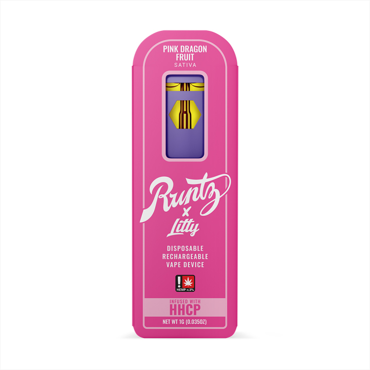Pink-Dragon-fruit-Sativa-Runtz-X-Litty